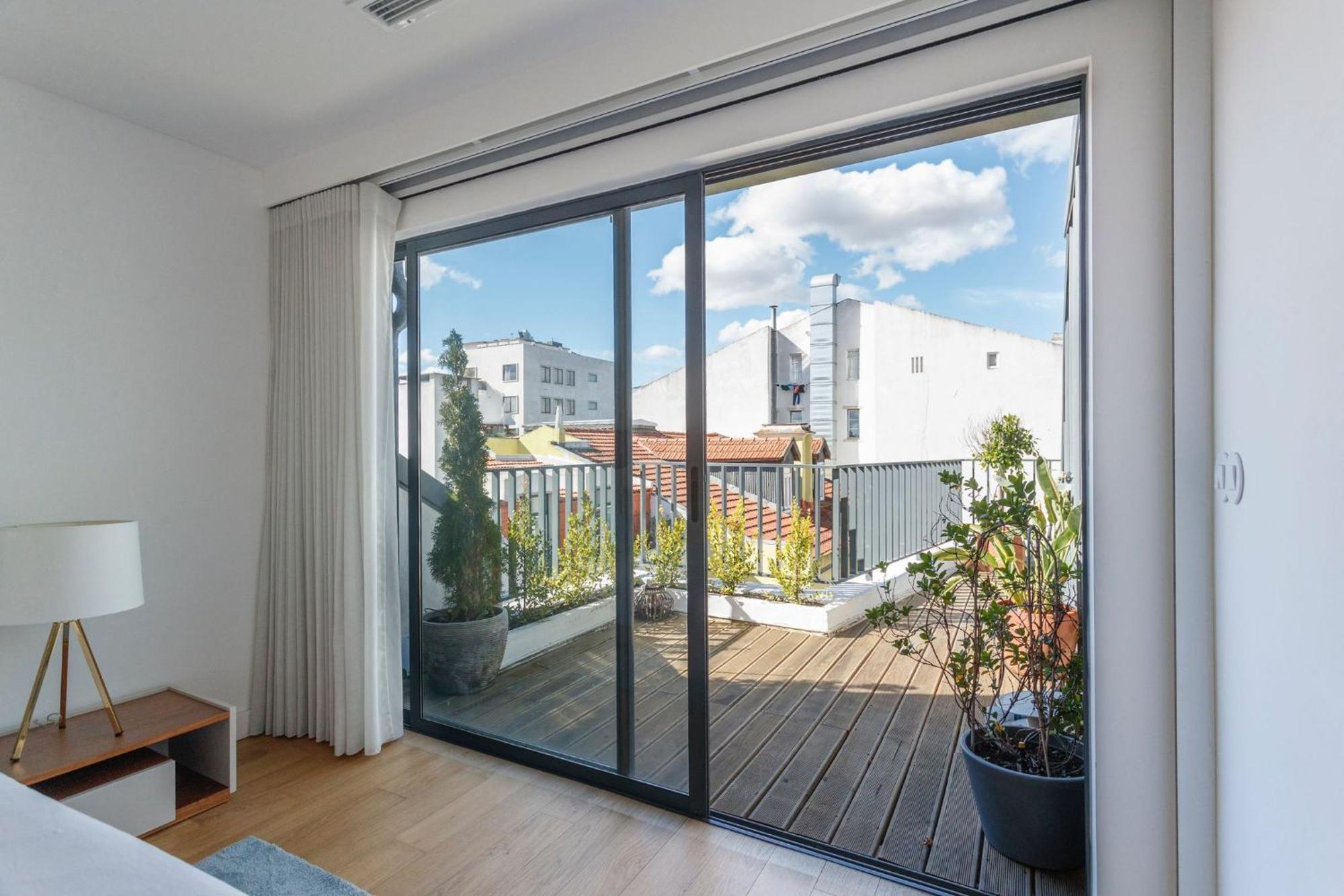 Luxury Suite With Balcony And Shared Accommodation In The Parque Eduardo VII Area Lisboa Kültér fotó