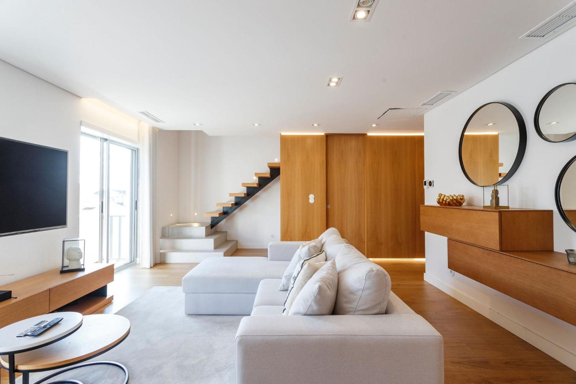Luxury Suite With Balcony And Shared Accommodation In The Parque Eduardo VII Area Lisboa Kültér fotó