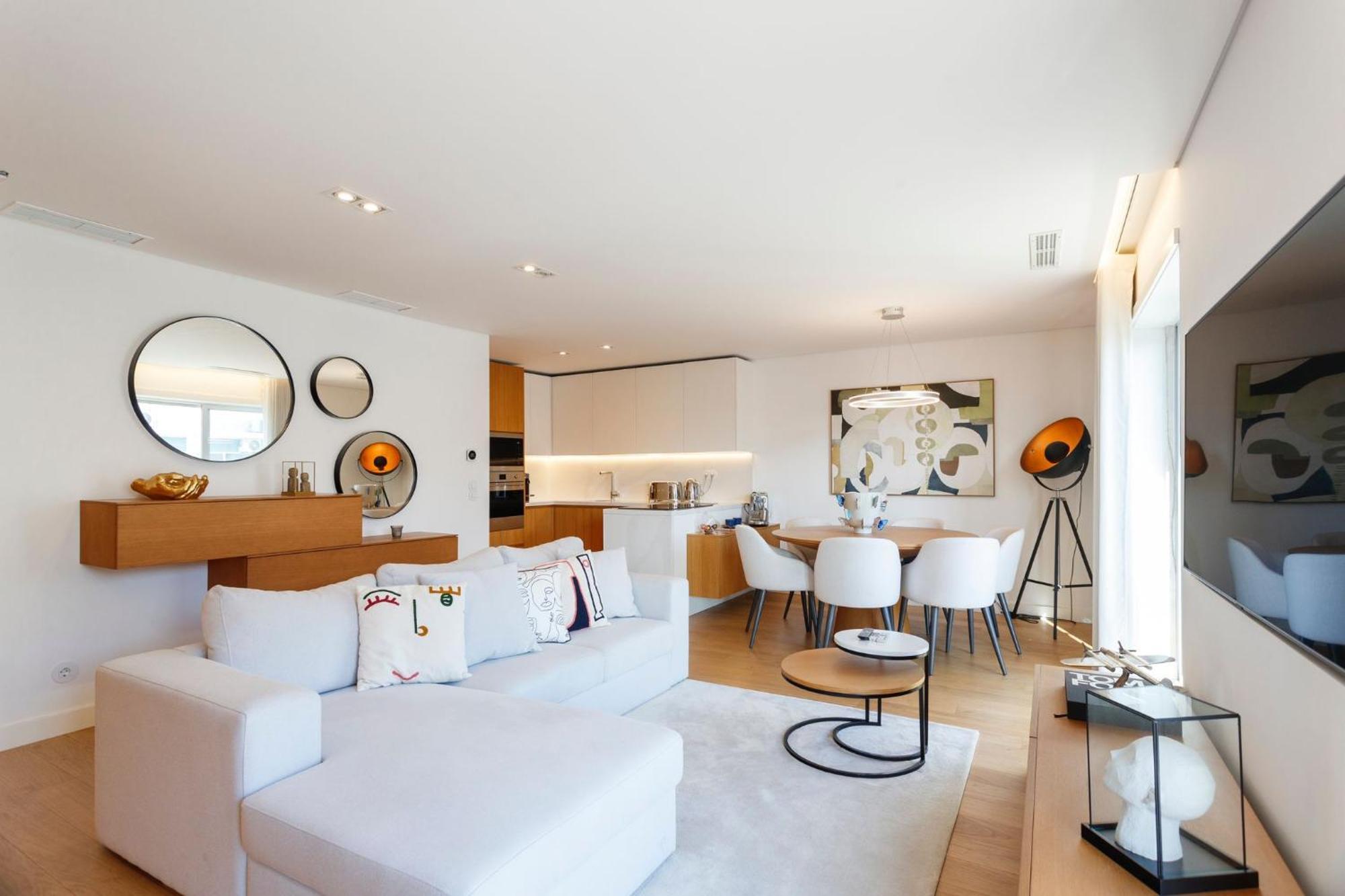 Luxury Suite With Balcony And Shared Accommodation In The Parque Eduardo VII Area Lisboa Kültér fotó