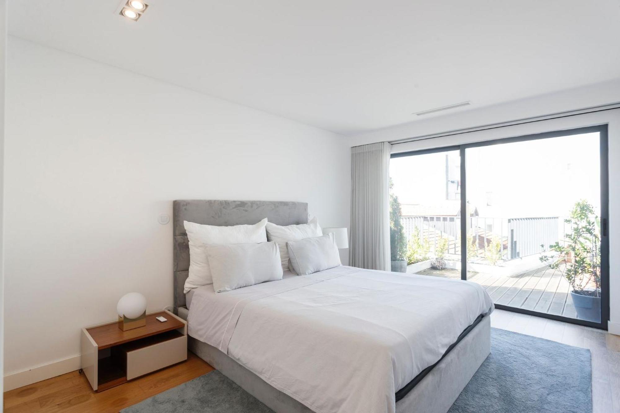 Luxury Suite With Balcony And Shared Accommodation In The Parque Eduardo VII Area Lisboa Kültér fotó