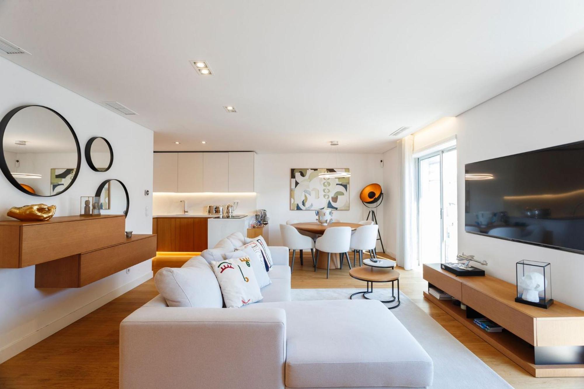 Luxury Suite With Balcony And Shared Accommodation In The Parque Eduardo VII Area Lisboa Kültér fotó