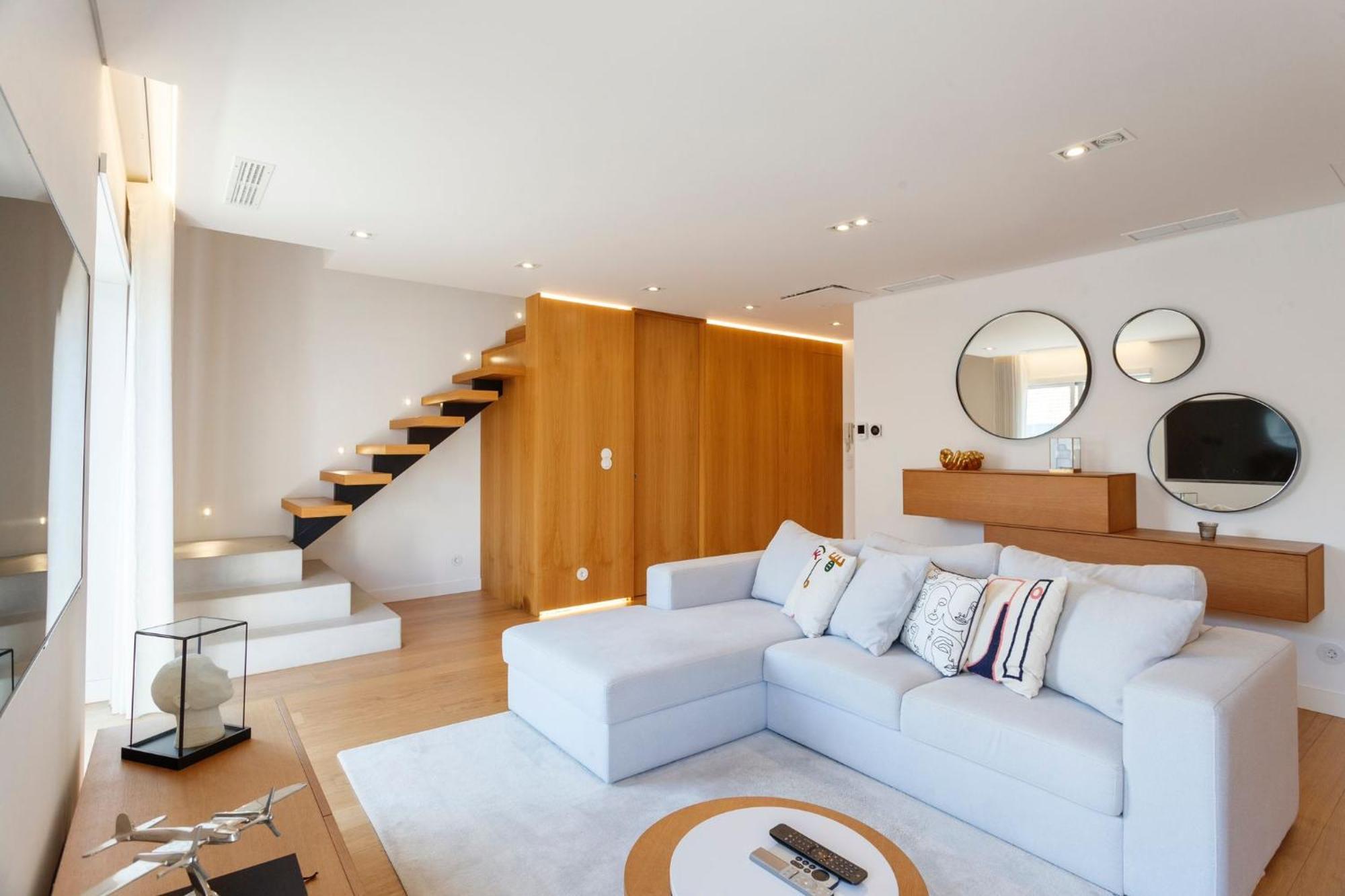 Luxury Suite With Balcony And Shared Accommodation In The Parque Eduardo VII Area Lisboa Kültér fotó