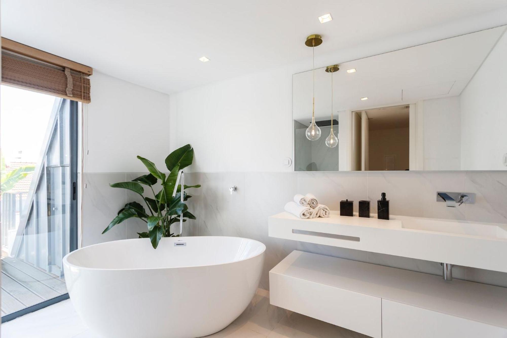 Luxury Suite With Balcony And Shared Accommodation In The Parque Eduardo VII Area Lisboa Kültér fotó