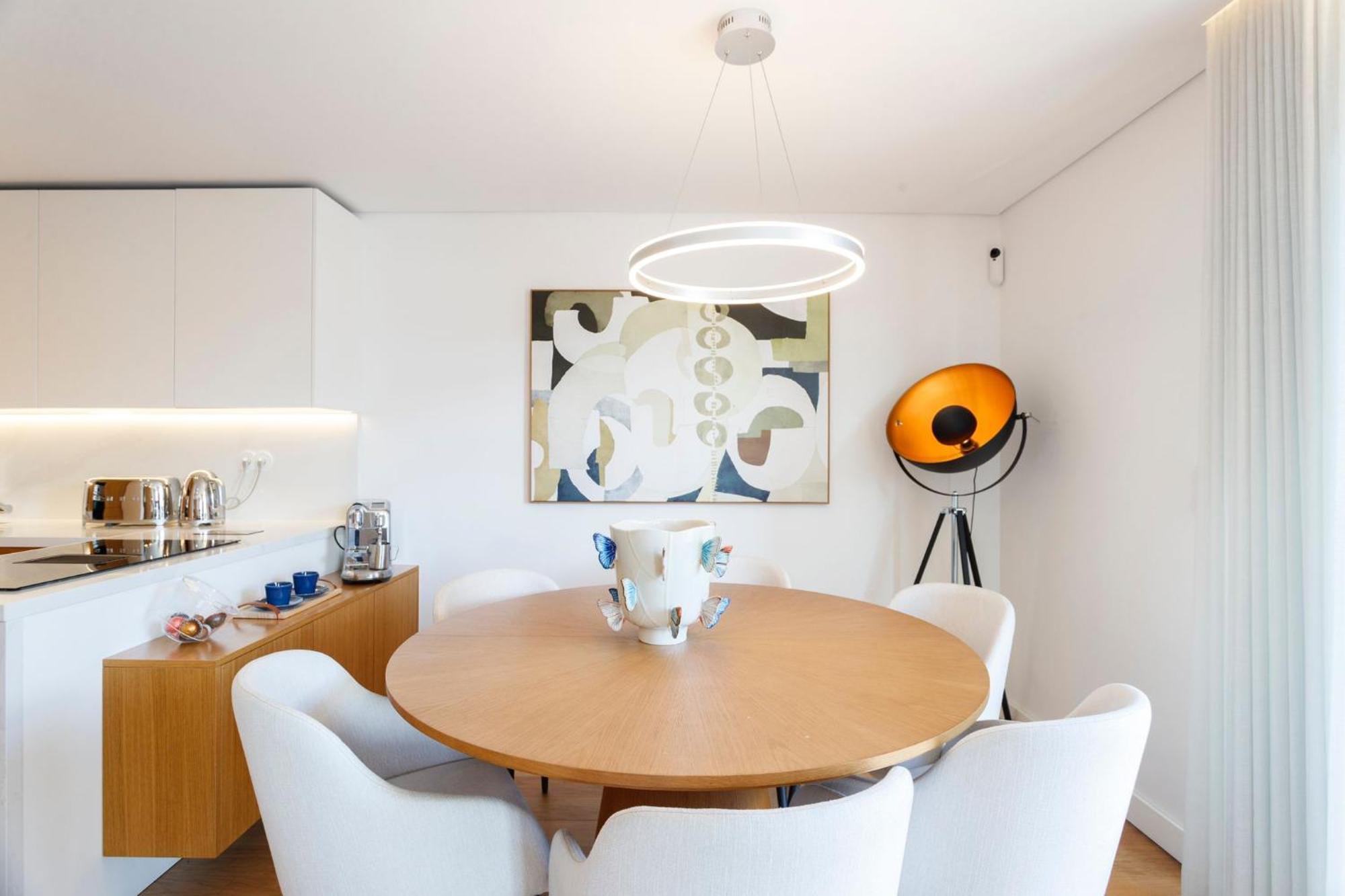 Luxury Suite With Balcony And Shared Accommodation In The Parque Eduardo VII Area Lisboa Kültér fotó