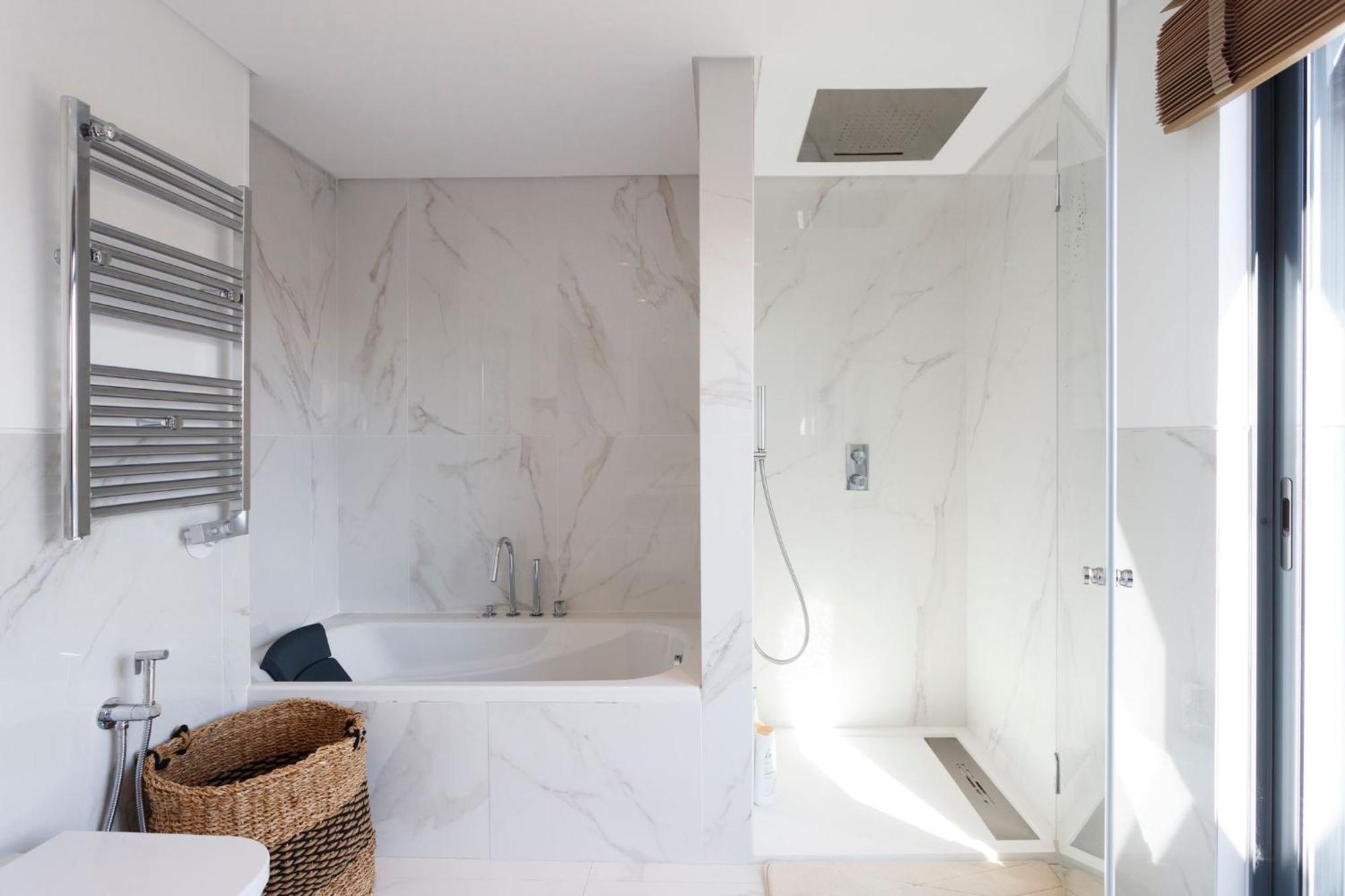 Luxury Suite With Balcony And Shared Accommodation In The Parque Eduardo VII Area Lisboa Kültér fotó