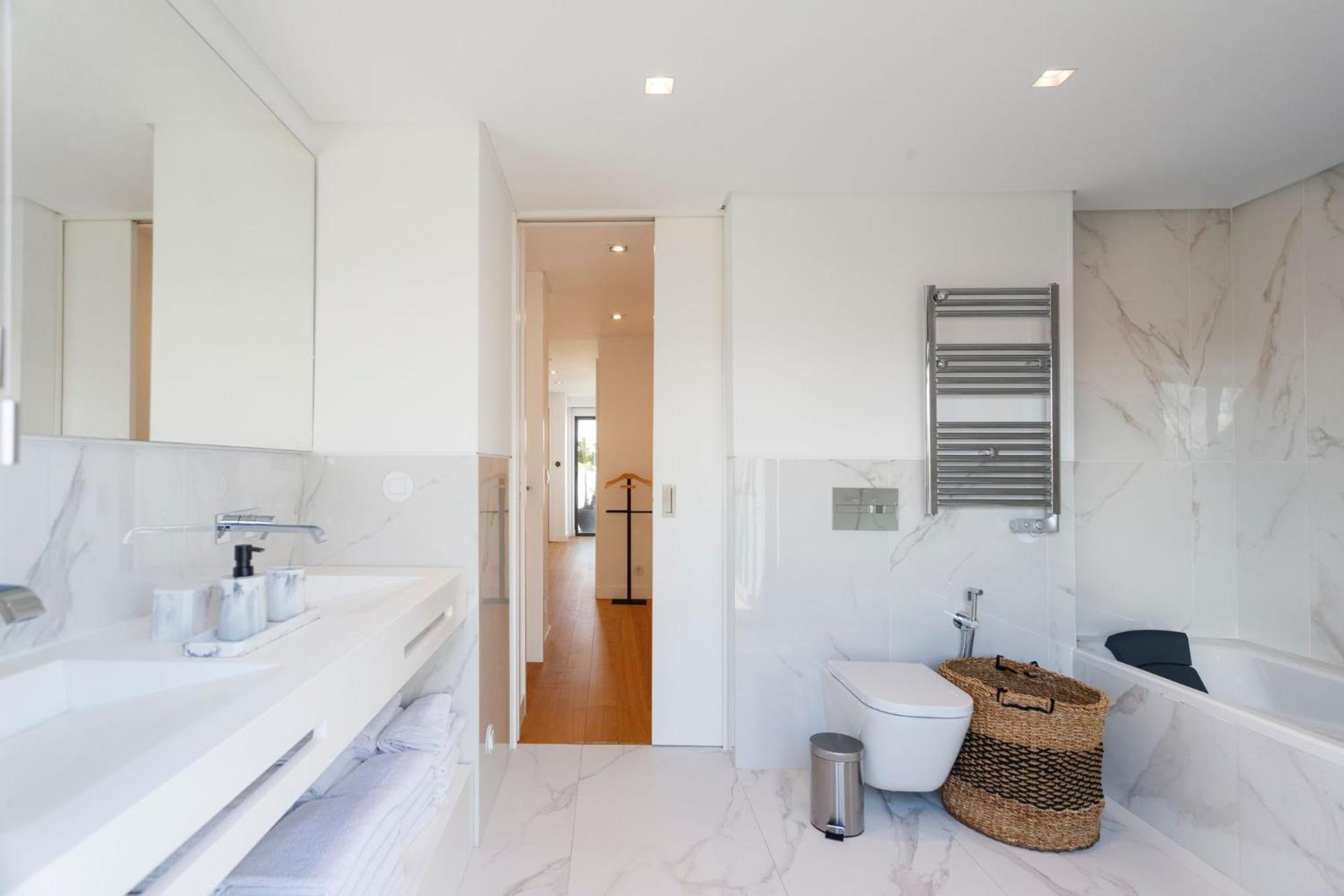 Luxury Suite With Balcony And Shared Accommodation In The Parque Eduardo VII Area Lisboa Kültér fotó